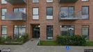 Apartment for rent, Risskov, Aarhus, <span class="blurred street" onclick="ProcessAdRequest(15972501)"><span class="hint">See streetname</span>[xxxxxxxxxxxxx]</span>