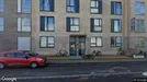 Apartment for rent, Brønshøj, Copenhagen, <span class="blurred street" onclick="ProcessAdRequest(15972530)"><span class="hint">See streetname</span>[xxxxxxxxxxxxx]</span>