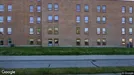 Apartment for rent, Viborg, Central Jutland Region, Vilhelm Ehlerts Alle<span class="blurred street-number" onclick="ProcessAdRequest(15972537)"><span class="hint">See road-number</span>[xxxxxxxxxxxxxx]</span>