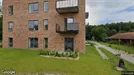 Apartment for rent, Fredericia, Region of Southern Denmark, Mosegårdsvej<span class="blurred street-number" onclick="ProcessAdRequest(15972540)"><span class="hint">See road-number</span>[xxxxxxxxxxxxxx]</span>