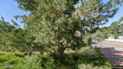 Apartments for rent in Lahti - Photo from Google Street View