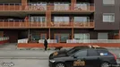 Apartment for rent, Örebro, Örebro County, Linfrögatan