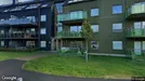 Apartment for rent, Jönköping, Jönköping County, <span class="blurred street" onclick="ProcessAdRequest(15973075)"><span class="hint">See streetname</span>[xxxxxxxxxxxxx]</span>