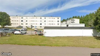 Apartments for rent in Boxholm - Photo from Google Street View