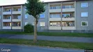 Apartment for rent, Vetlanda, Jönköping County, <span class="blurred street" onclick="ProcessAdRequest(15973152)"><span class="hint">See streetname</span>[xxxxxxxxxxxxx]</span>