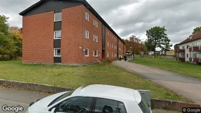 Apartments for rent in Östra Göinge - Photo from Google Street View