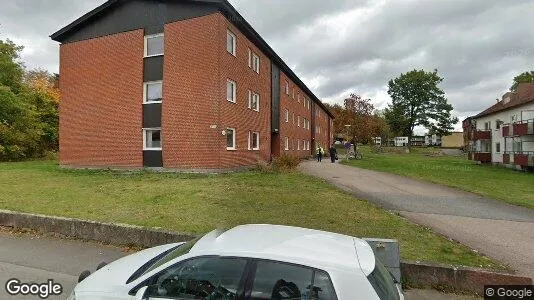 Apartments for rent in Östra Göinge - Photo from Google Street View