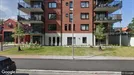 Apartment for rent, Jönköping, Jönköping County, <span class="blurred street" onclick="ProcessAdRequest(15973198)"><span class="hint">See streetname</span>[xxxxxxxxxxxxx]</span>