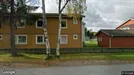 Apartment for rent, Storuman, Västerbotten County, <span class="blurred street" onclick="ProcessAdRequest(15973261)"><span class="hint">See streetname</span>[xxxxxxxxxxxxx]</span>