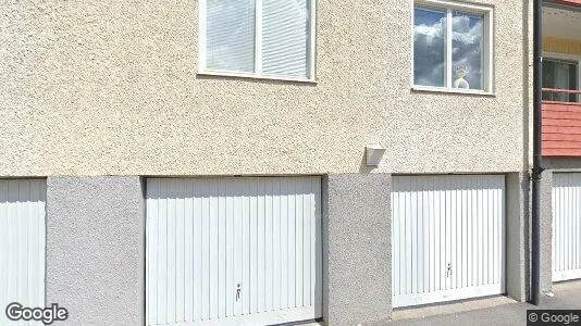 Apartments for rent in Haninge - Photo from Google Street View