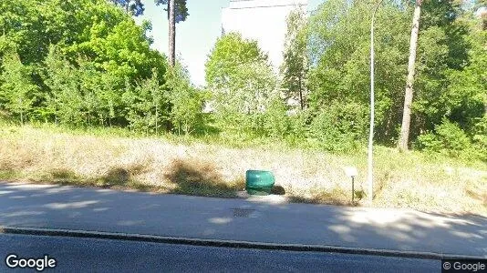 Apartments for rent in Södertälje - Photo from Google Street View