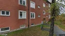 Apartment for rent, Stockholm South, Stockholm, <span class="blurred street" onclick="ProcessAdRequest(15973344)"><span class="hint">See streetname</span>[xxxxxxxxxxxxx]</span>