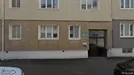 Apartment for rent, Lundby, Gothenburg, <span class="blurred street" onclick="ProcessAdRequest(15973361)"><span class="hint">See streetname</span>[xxxxxxxxxxxxx]</span>