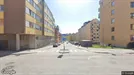 Apartment for rent, Sundbyberg, Stockholm County, <span class="blurred street" onclick="ProcessAdRequest(15973363)"><span class="hint">See streetname</span>[xxxxxxxxxxxxx]</span>