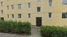 Apartment for rent, Gothenburg East, Gothenburg, <span class="blurred street" onclick="ProcessAdRequest(15973402)"><span class="hint">See streetname</span>[xxxxxxxxxxxxx]</span>