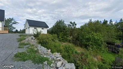 Apartments for rent in Norrtälje - Photo from Google Street View