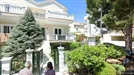Apartment for rent, Agia Paraskevi, Attica, <span class="blurred street" onclick="ProcessAdRequest(15973451)"><span class="hint">See streetname</span>[xxxxxxxxxxxxx]</span>