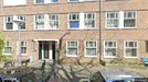 Apartment for rent, Amsterdam De Baarsjes, Amsterdam, <span class="blurred street" onclick="ProcessAdRequest(15973797)"><span class="hint">See streetname</span>[xxxxxxxxxxxxx]</span>