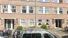 Apartment for rent, Amsterdam De Baarsjes, Amsterdam, <span class="blurred street" onclick="ProcessAdRequest(15973798)"><span class="hint">See streetname</span>[xxxxxxxxxxxxx]</span>