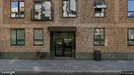 Apartment for rent, Copenhagen S, Copenhagen, C. F. Møllers Allé