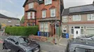 Apartment for rent, Stoke-on-Trent - Staffordshire, West Midlands, <span class="blurred street" onclick="ProcessAdRequest(15974873)"><span class="hint">See streetname</span>[xxxxxxxxxxxxx]</span>