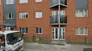 Apartment for rent, Coventry - West Midlands, West Midlands, <span class="blurred street" onclick="ProcessAdRequest(15974875)"><span class="hint">See streetname</span>[xxxxxxxxxxxxx]</span>