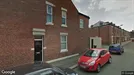 Apartment for rent, Wallsend - Tyne and Wear, North East, <span class="blurred street" onclick="ProcessAdRequest(15974933)"><span class="hint">See streetname</span>[xxxxxxxxxxxxx]</span>