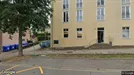 Apartment for rent, Chemnitz, Sachsen, <span class="blurred street" onclick="ProcessAdRequest(15975015)"><span class="hint">See streetname</span>[xxxxxxxxxxxxx]</span>