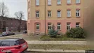 Apartment for rent, Chemnitz, Sachsen, <span class="blurred street" onclick="ProcessAdRequest(15975023)"><span class="hint">See streetname</span>[xxxxxxxxxxxxx]</span>