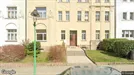 Apartment for rent, Chemnitz, Sachsen, <span class="blurred street" onclick="ProcessAdRequest(15975029)"><span class="hint">See streetname</span>[xxxxxxxxxxxxx]</span>