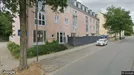 Apartment for rent, Chemnitz, Sachsen, <span class="blurred street" onclick="ProcessAdRequest(15975039)"><span class="hint">See streetname</span>[xxxxxxxxxxxxx]</span>