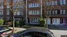 Apartment for rent, Brussels Evere, Brussels, <span class="blurred street" onclick="ProcessAdRequest(15975365)"><span class="hint">See streetname</span>[xxxxxxxxxxxxx]</span>