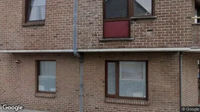 Apartments for rent in Oudenaarde - Photo from Google Street View