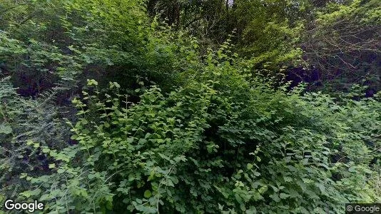 Apartments for rent in Presteigne - Powys - Photo from Google Street View