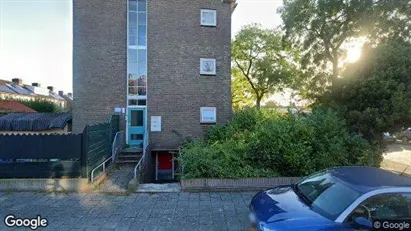 Apartments for rent in Hilversum - Photo from Google Street View
