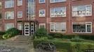 Apartment for rent, Groningen, Groningen (region), <span class="blurred street" onclick="ProcessAdRequest(15975966)"><span class="hint">See streetname</span>[xxxxxxxxxxxxx]</span>