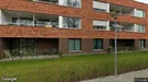Apartment for rent, Groningen, Groningen (region), <span class="blurred street" onclick="ProcessAdRequest(15975976)"><span class="hint">See streetname</span>[xxxxxxxxxxxxx]</span>