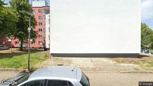 Apartments for rent in Bochum - Photo from Google Street View