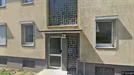 Apartment for rent, Bochum, Nordrhein-Westfalen, <span class="blurred street" onclick="ProcessAdRequest(15976120)"><span class="hint">See streetname</span>[xxxxxxxxxxxxx]</span>