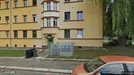Apartment for rent, Leipzig, Sachsen, <span class="blurred street" onclick="ProcessAdRequest(15976155)"><span class="hint">See streetname</span>[xxxxxxxxxxxxx]</span>