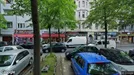 Apartment for rent, Berlin Neukölln, Berlin, Donaustraße
