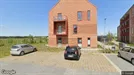Apartment for rent, Horsens, Central Jutland Region, Rantzausbakke<span class="blurred street-number" onclick="ProcessAdRequest(15976239)"><span class="hint">See road-number</span>[xxxxxxxxxxxxxx]</span>