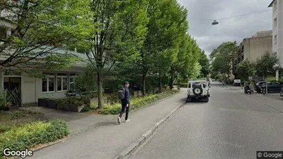Apartments for rent in Bern-Mittelland - Photo from Google Street View