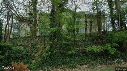 Apartments for rent in Eigenbrakel - Photo from Google Street View