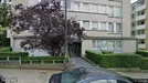 Apartment for rent, Brussels Elsene, Brussels, <span class="blurred street" onclick="ProcessAdRequest(15976715)"><span class="hint">See streetname</span>[xxxxxxxxxxxxx]</span>