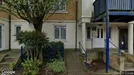 Apartment for rent, High Wycombe - Buckinghamshire, East of England, <span class="blurred street" onclick="ProcessAdRequest(15976757)"><span class="hint">See streetname</span>[xxxxxxxxxxxxx]</span>