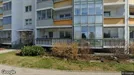 Apartment for rent, Chemnitz, Sachsen, Ludwig-Kühn-Str.<span class="blurred street-number" onclick="ProcessAdRequest(15977141)"><span class="hint">See no.</span>[xxxxxx]</span>