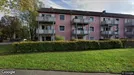 Apartment for rent, Duisburg, Nordrhein-Westfalen, <span class="blurred street" onclick="ProcessAdRequest(15977205)"><span class="hint">See streetname</span>[xxxxxxxxxxxxx]</span>