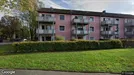 Apartment for rent, Duisburg, Nordrhein-Westfalen, Monschauer Straße<span class="blurred street-number" onclick="ProcessAdRequest(15977205)"><span class="hint">See no.</span>[xxxxxx]</span>