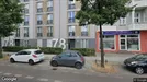 Apartment for rent, Berlin Lichtenberg, Berlin, <span class="blurred street" onclick="ProcessAdRequest(15977251)"><span class="hint">See streetname</span>[xxxxxxxxxxxxx]</span>